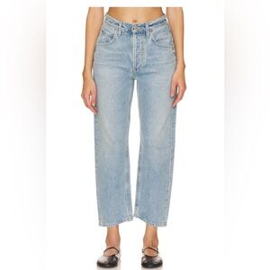 Citizens of Humanity style number 2119-3011 size 25